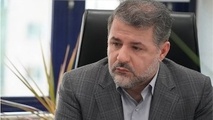 تدوین و بازنگری آیین نامه جدید کارگزاران دریایی و بندری