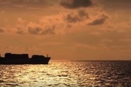  US Senator Ron Wyden Questions Shipping Companies Over Fuel Smuggling
