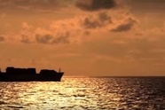  VARD’s CSOV Newbuild Pair to Feature Brunvoll Propulsion Systems