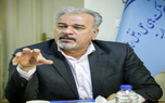 صنعت ریلی و رکورد پراکنی