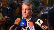  تشریح مصوبات یکصد و هفتاد و سومین جلسه علنی شورای شهر تهران
