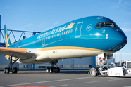 MRO Memo: Vietnam Eyes More Maintenance Facilities 