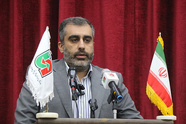 کاهش تلفات جاده‌ ای در محورهای مرزی کرمانشاه اولویت راهداری است