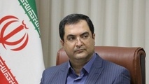 تامین اعتبار مورد نیاز برای راه آهن دورود _ بروجرد و ازنا به اصفهان
