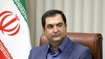 تامین اعتبار مورد نیاز برای راه آهن دورود _ بروجرد و ازنا به اصفهان
