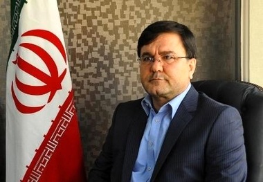 صحبت‌های صریح نماینده اصفهان درباره استعفای دسته‌جمعی از مجلس