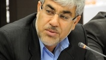 آمادگی فرودگاه‌های مازندران برای عبور از بحران