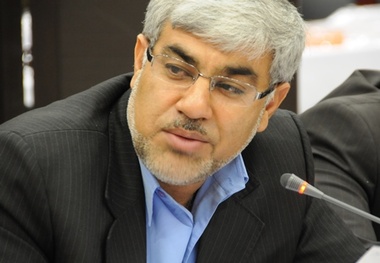 آمادگی فرودگاه‌های مازندران برای عبور از بحران