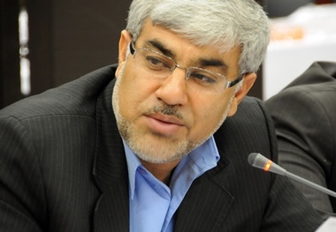 آمادگی فرودگاه‌های مازندران برای عبور از بحران