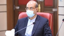 کالاهای بدون شناسه انبار اجازه خروج از گمرک را ندارند