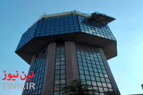 بازدید کمیسیون عمران مجلس از شرکت فرودگاه‌ها