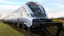 Cloud-based Monitoring Solutions for Reliable and Efficient Railways