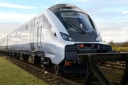Cloud-based Monitoring Solutions for Reliable and Efficient Railways