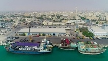  بندرلنگه صاحب بندری مدرن و نسل سومی خواهد شد