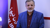 نقش دستیار  ویژه در انتصاب معاونان و مدیران وزارت راه و شهرسازی