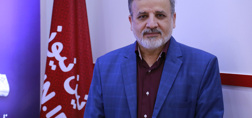 فشار و لابی نمایندگان برای تغییر معاونان وزارت راه و شهرسازی صحت دارد؟