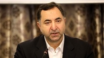 ایران تجارت آسیا و اروپا را به یکدیگر متصل کرد