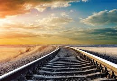 ◄ شتابگیری نتایج برجام روی خط آهن
