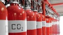 One missing after fire on drilling vessel off Malaysia