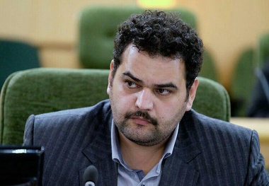 تشریح جزئیات ساخت پروژه‌های بزرگراهی در استان کرمانشاه