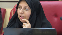 شرط دریافت سود سهام عدالت 