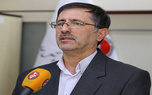 تعیین‌تکلیف حذف یا نصب «سپهتن» در کارگروه ویژه