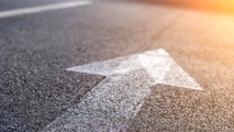 More innovation for IRU’s membership
