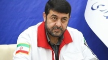 ۶۰ درصد حوادث رانندگی در ۳۰ کیلومتری شهرها رخ می دهد