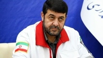 ۶۰ درصد حوادث رانندگی در ۳۰ کیلومتری شهرها رخ می دهد