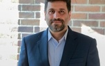 پیام تبریک انجمن صنایع ریلی ایران به سبحان نظری/این انتصاب از شایستگی شما و درایت مدیریت عالی راه آهن حکایت دارد
