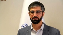 رصد خدمت رسانی ناوگان اتوبوسرانی در ایام نوروز