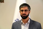 رصد خدمت رسانی ناوگان اتوبوسرانی در ایام نوروز