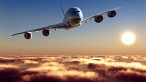 تناقض در آمار پایگاه خبری وزارت راه‌وشهرسازی با سخنان وزیر/ چارتر‌ی‌ها 30 درصد هستند یا 70 درصد؟