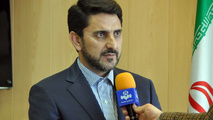 آماده‌باش راهدارخانه‌ها برای زلزله احتمالی کرمانشاه