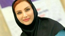 آیا پرواز با هواپیما در شرایط کرونا بی‌خطر است؟