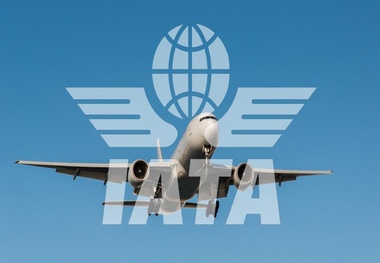 انجمن IATA زنگ خطر را به صدا درآورد: آسمان باید سبز شود
