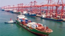 Chinese Port Blast Raises Serious Safety Concerns for Container Shipping
