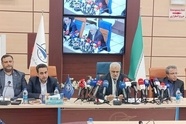 وزیر راه نگفت پروازها «ذهنی» کنترل می‌ شوند/ ورود رادار جدید به منطقه TMA پرترافیک در هفته جاری
