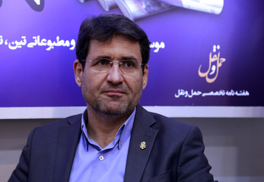 سرمایه‌گذاری عمرانی و زیربنایی یک میلیارد دلاری در بندر چابهار