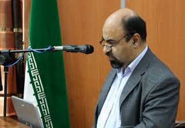  6پیشنهاد برای کاهش آسیب‌دیدگی بدنه راه‌ها در برابر سیلاب