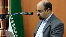  6پیشنهاد برای کاهش آسیب‌دیدگی بدنه راه‌ها در برابر سیلاب