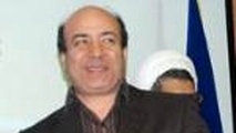 ◄ صنعت هوانوردی ایران از نظر نیروی انسانی اشباع است / هزینه ۲۵ هزار دلاری آموزش در کشورهای منطقه