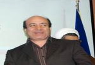 ◄ صنعت هوانوردی ایران از نظر نیروی انسانی اشباع است / هزینه ۲۵ هزار دلاری آموزش در کشورهای منطقه