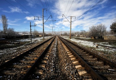 5 Interesting Applications of GIS in Rail