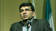 اجرای محدودیت ساخت و ساز در حریم گسل‌های شهر مشهد
