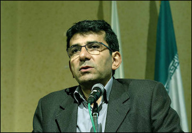 اجرای محدودیت ساخت و ساز در حریم گسل‌های شهر مشهد
