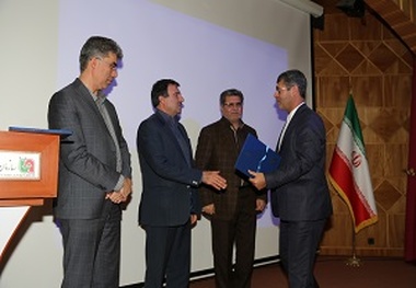  آسیب‌شناسی مشکلات پایانه‌های مرزی در جابه‌جایی زائران اربعین