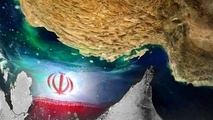 نقش تنگه هرمز در اقتصاد جهان/ بحران‌ هایی که از تنگه هرمز آغاز می‌ شود