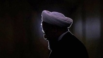 سختی‌های تمام نشدنی دولت در سال ۹۸ از سوغات کرونایی پایان سال تا بلای سیل