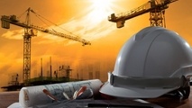 تخریب حیاط خلوت شهرداران مناطق 